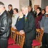 Zahvalna nedelja - srecanje jubilantov 2009_033
